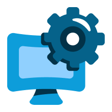 Task Mining